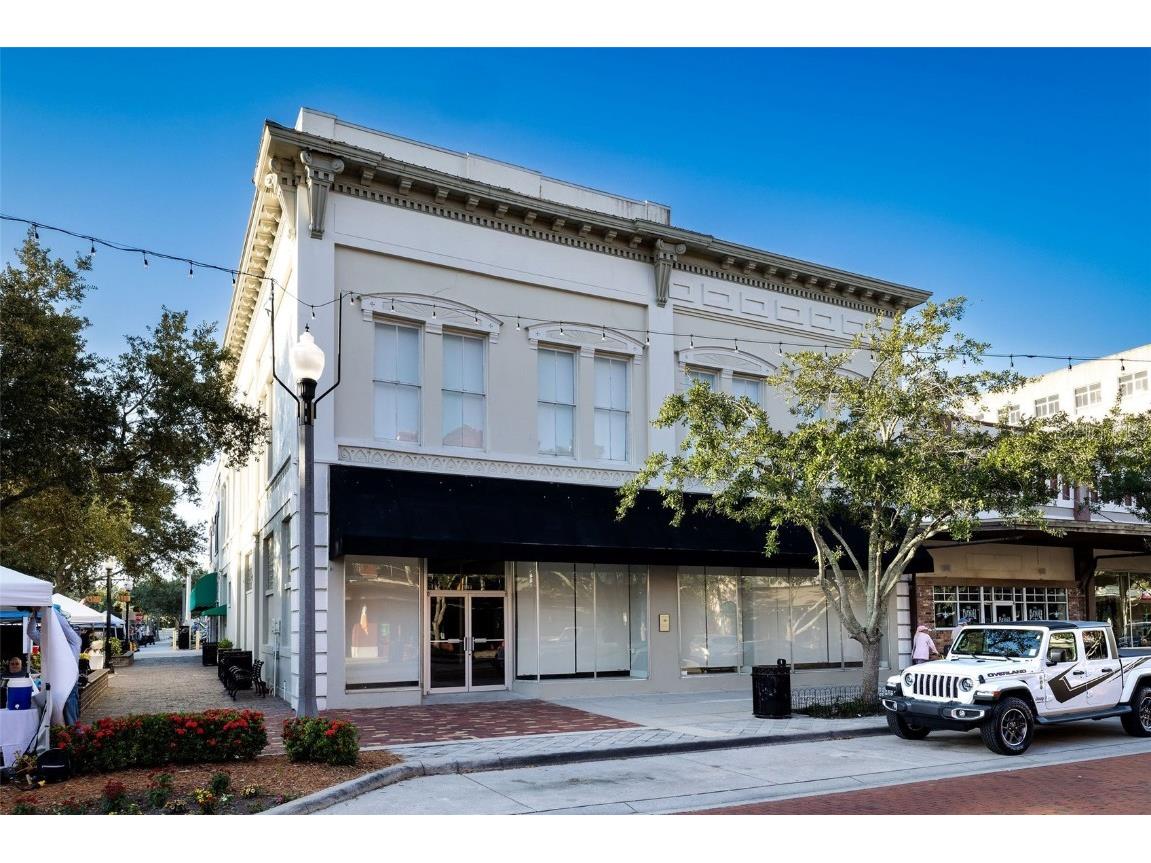 121 E 1st Street #101 Sanford FL 32771 O6355722 image3