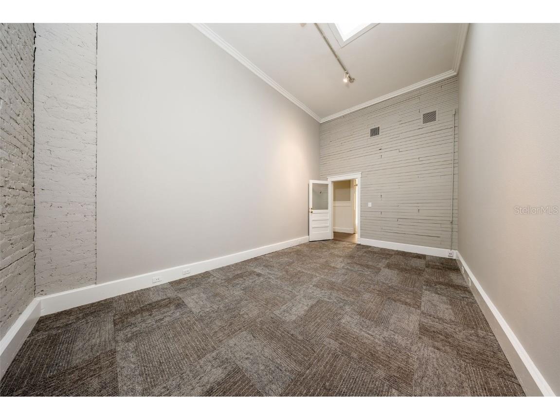 121 E 1st Street #101 Sanford FL 32771 O6355722 image30