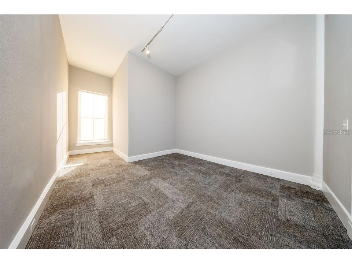 121 E 1st Street #101 Sanford FL 32771 O6355722 image31