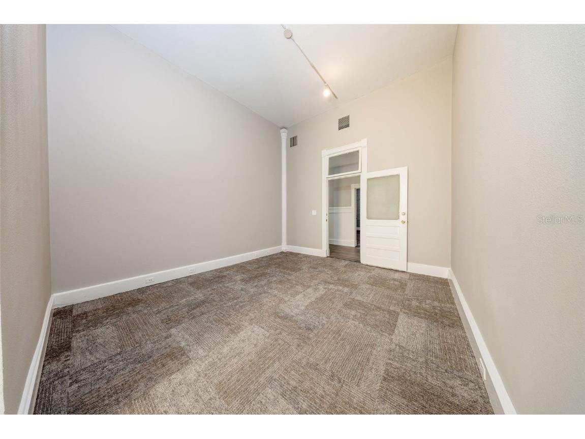 121 E 1st Street #101 Sanford FL 32771 O6355722 image32