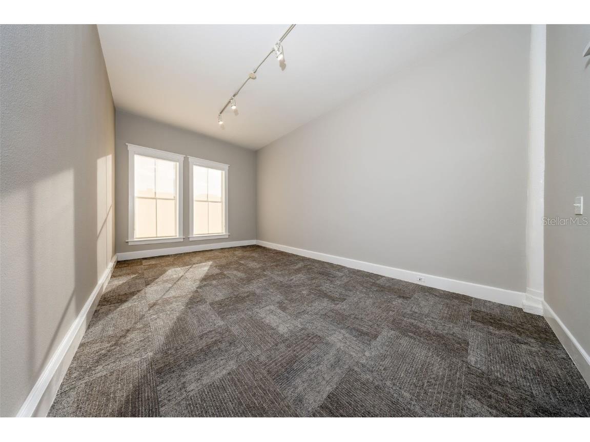 121 E 1st Street #101 Sanford FL 32771 O6355722 image33