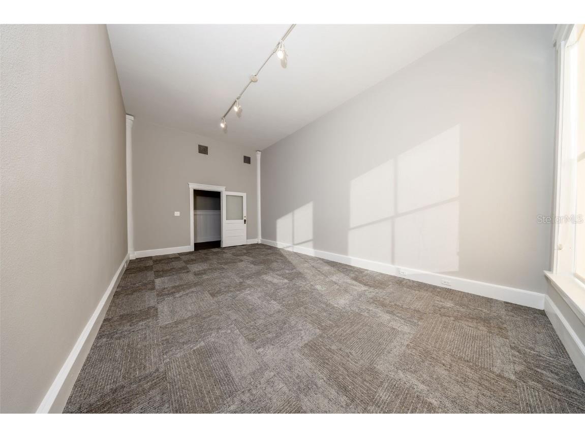 121 E 1st Street #101 Sanford FL 32771 O6355722 image34