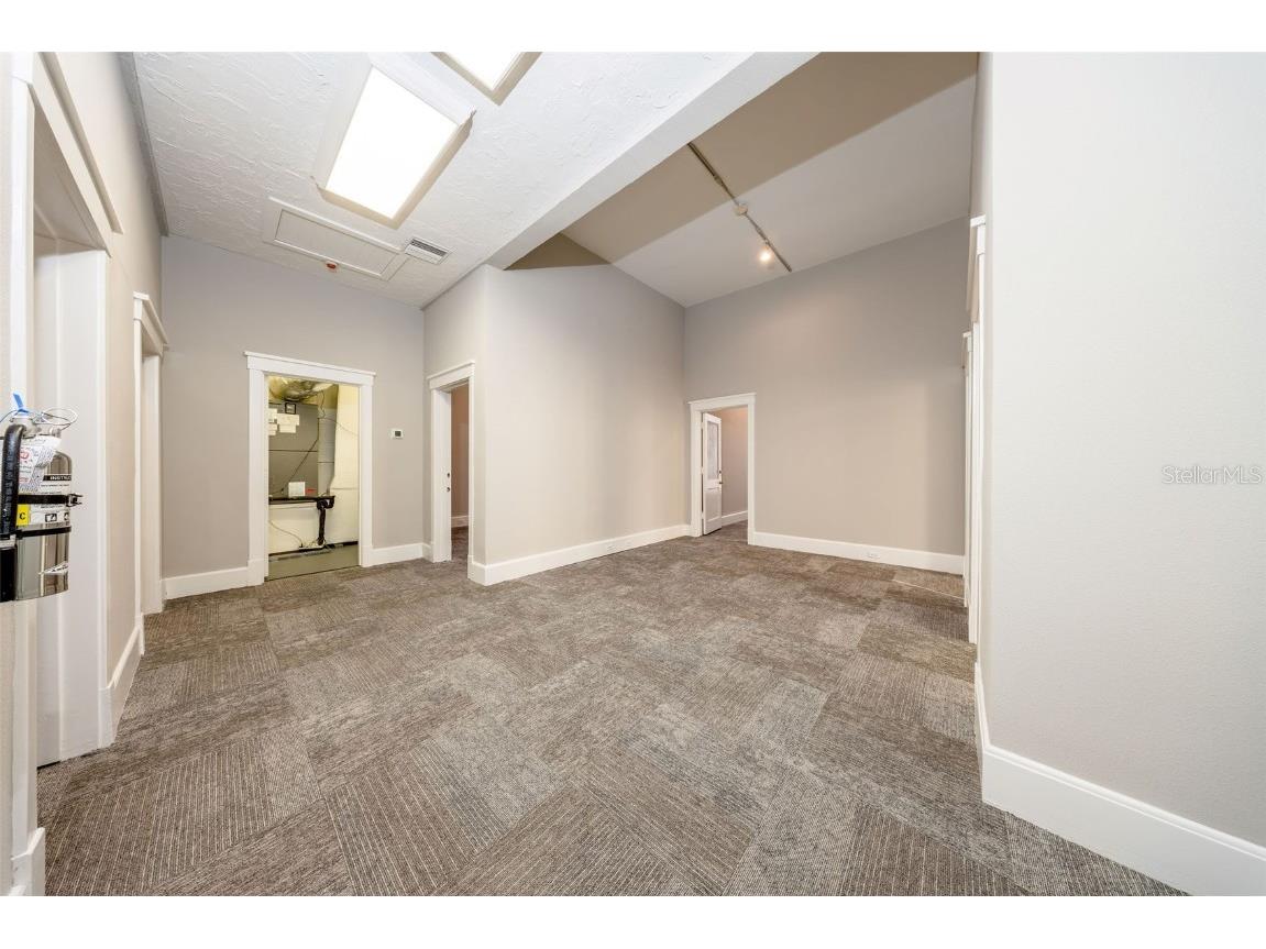 121 E 1st Street #101 Sanford FL 32771 O6355722 image35