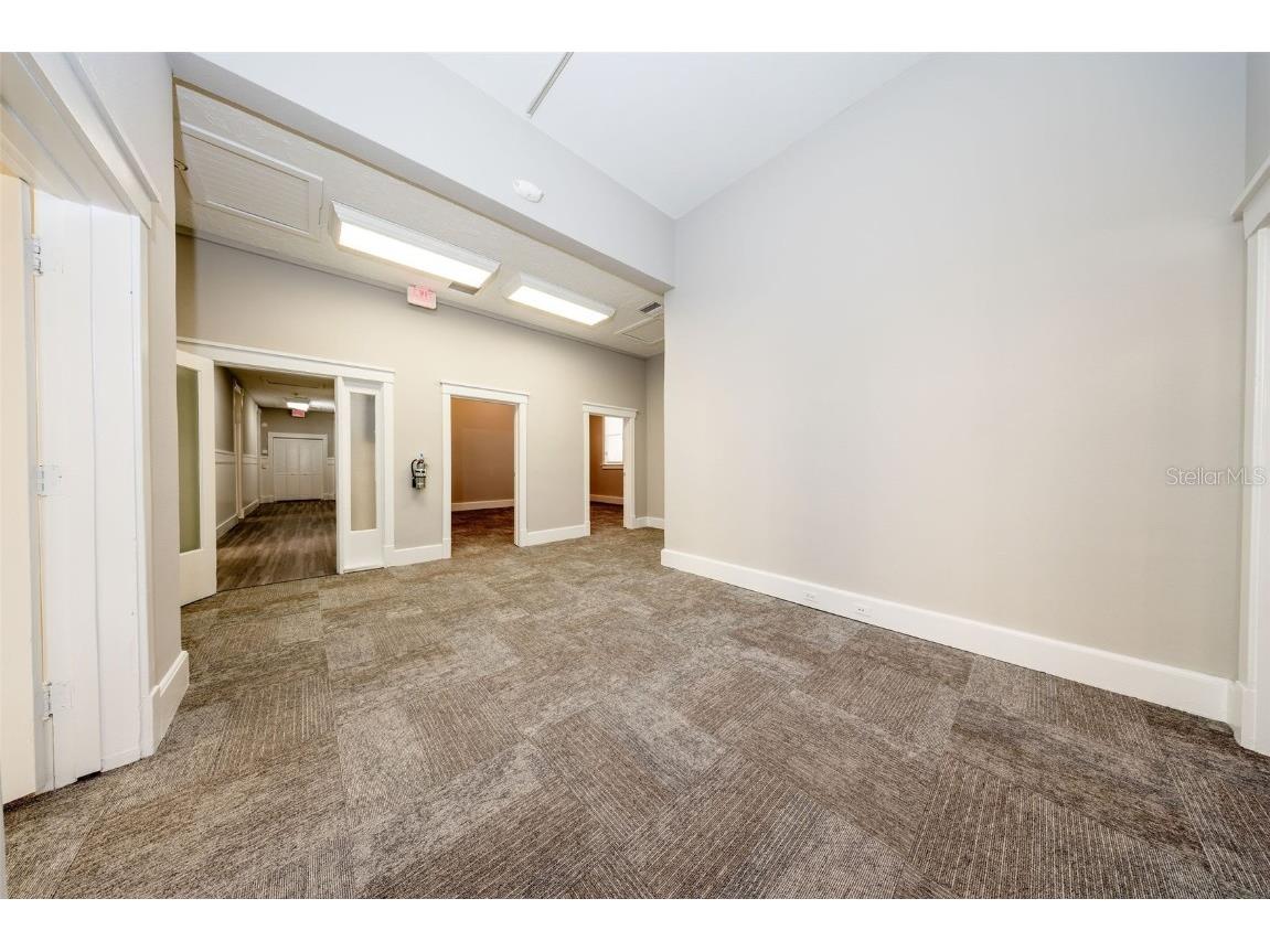 121 E 1st Street #101 Sanford FL 32771 O6355722 image36