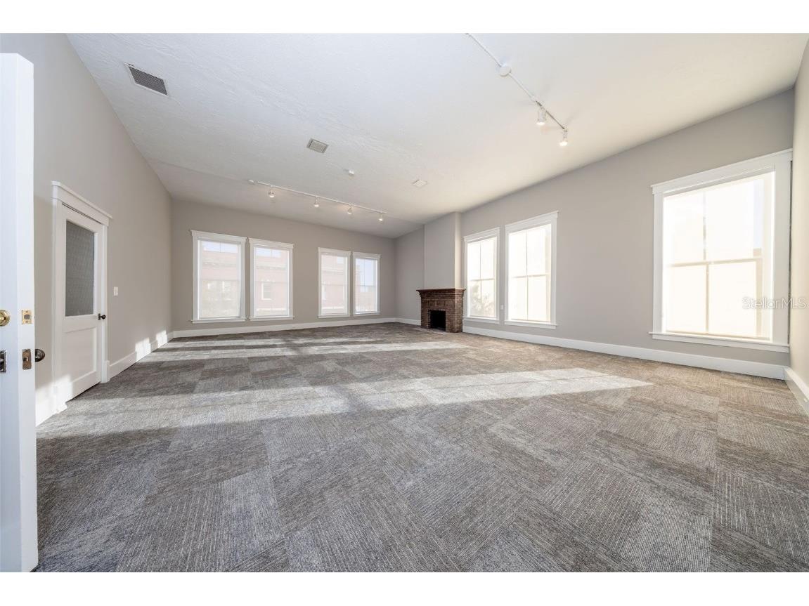 121 E 1st Street #101 Sanford FL 32771 O6355722 image37