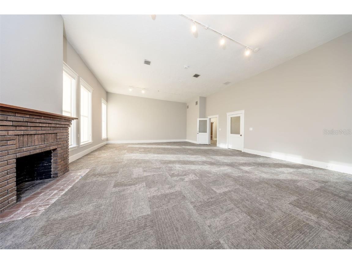 121 E 1st Street #101 Sanford FL 32771 O6355722 image38