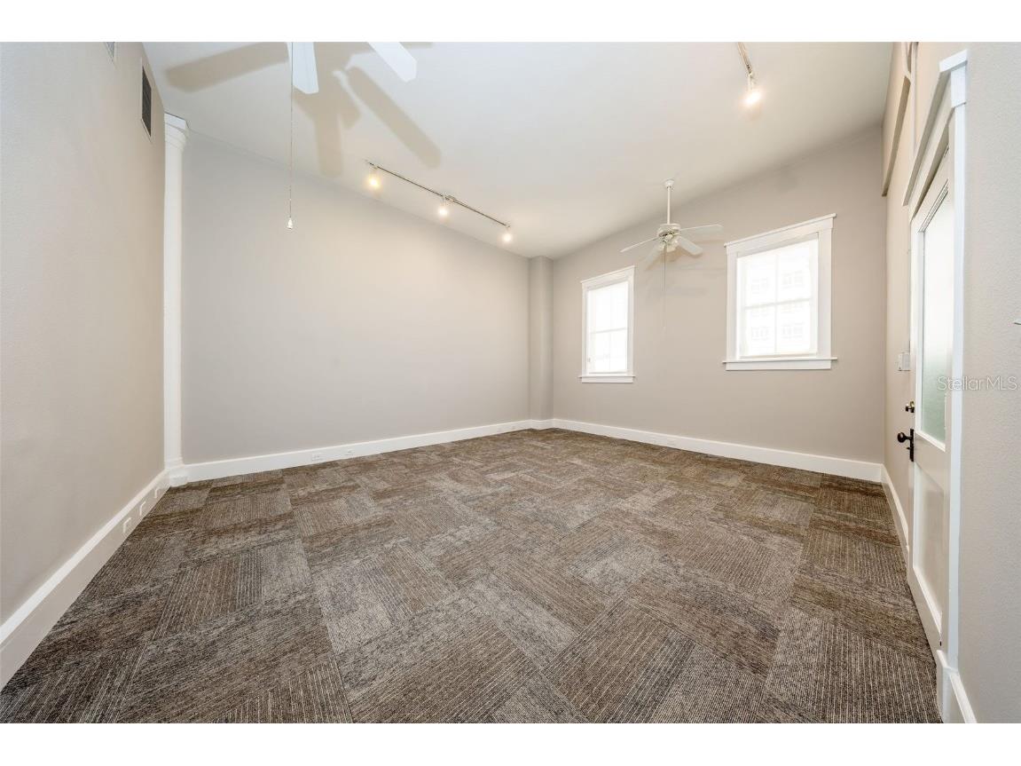 121 E 1st Street #101 Sanford FL 32771 O6355722 image39