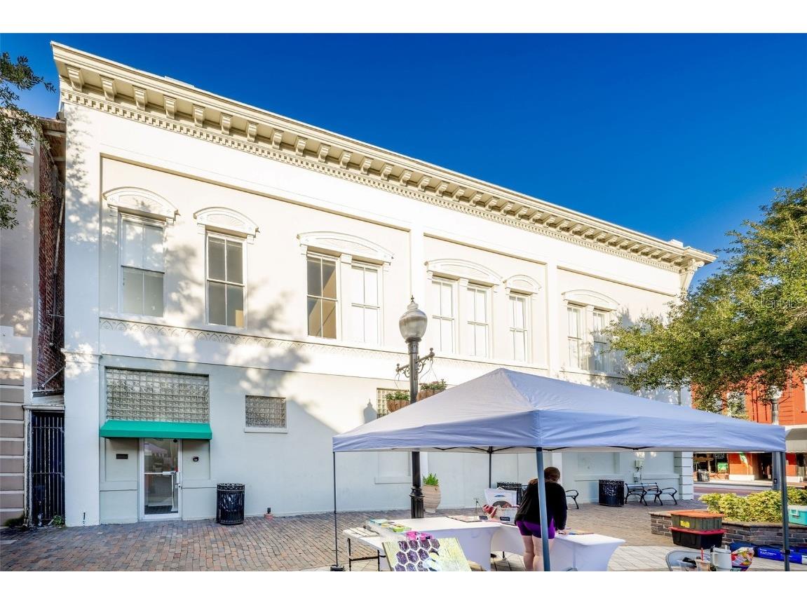 121 E 1st Street #101 Sanford FL 32771 O6355722 image4