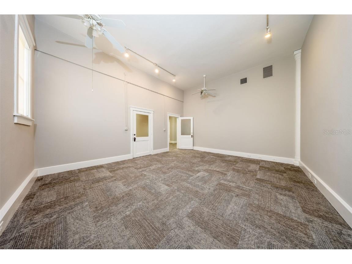 121 E 1st Street #101 Sanford FL 32771 O6355722 image40