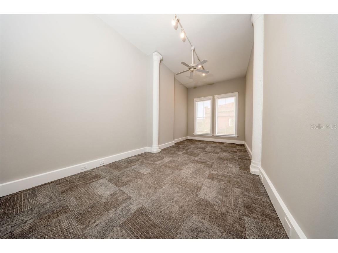 121 E 1st Street #101 Sanford FL 32771 O6355722 image41