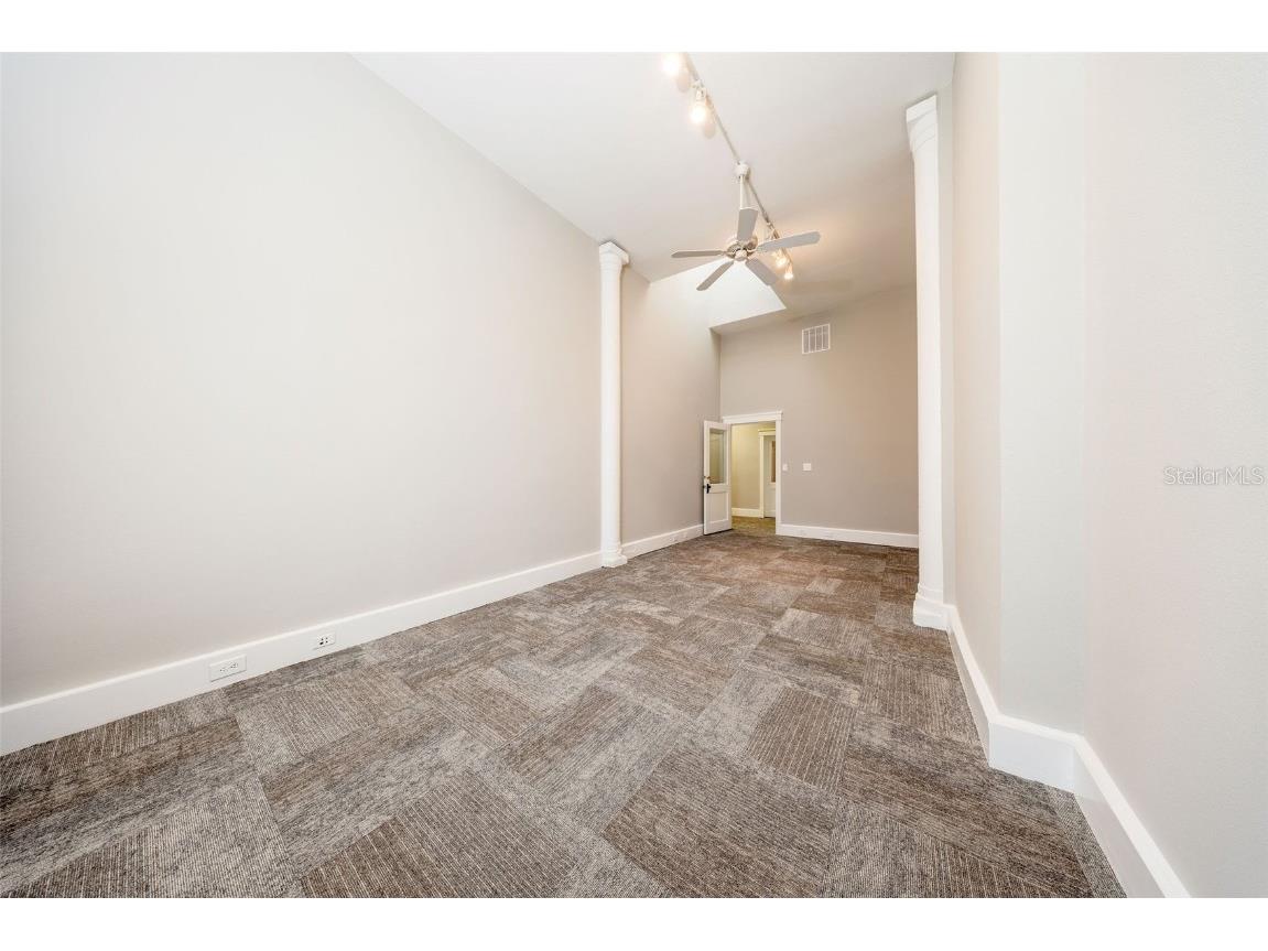 121 E 1st Street #101 Sanford FL 32771 O6355722 image42