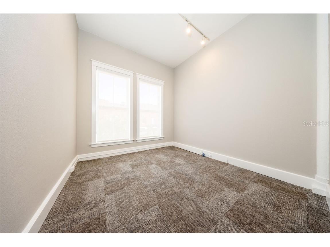 121 E 1st Street #101 Sanford FL 32771 O6355722 image43