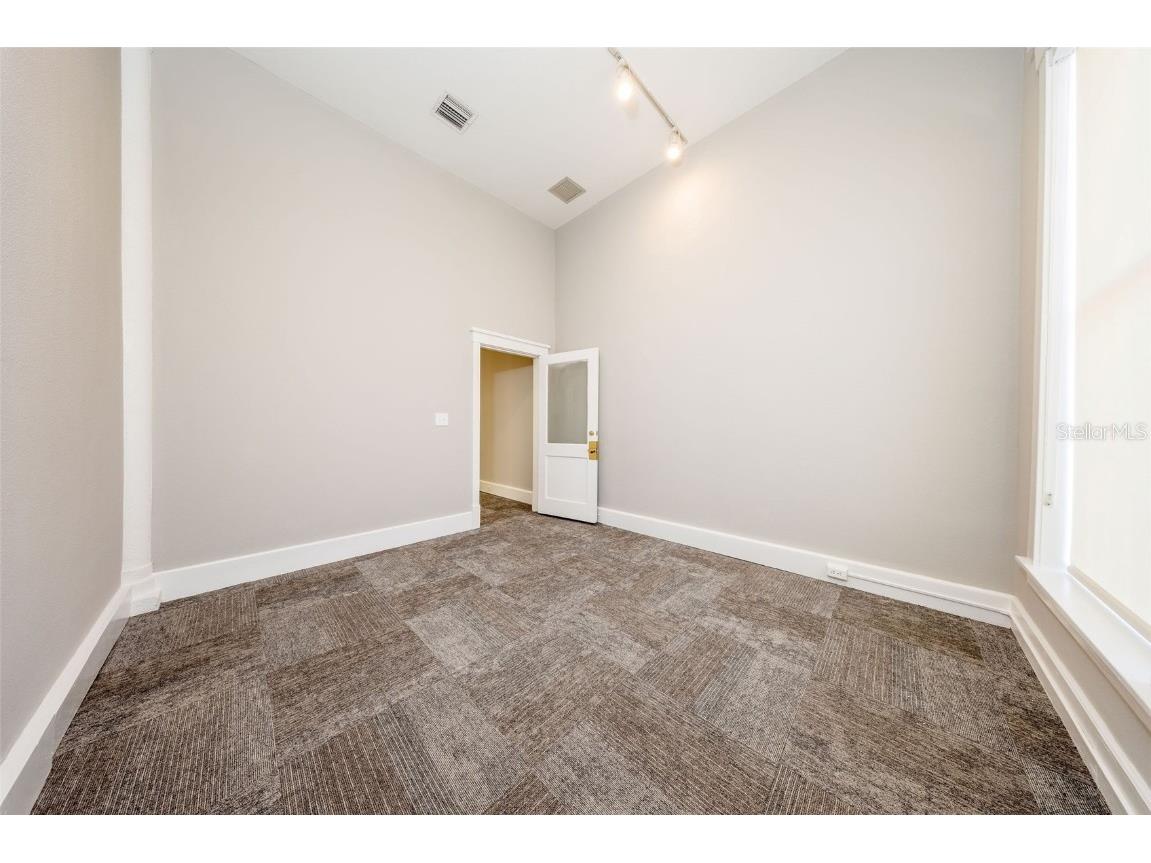 121 E 1st Street #101 Sanford FL 32771 O6355722 image44