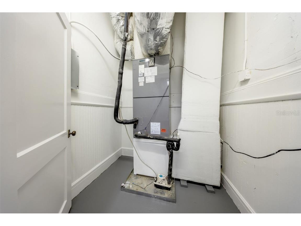 121 E 1st Street #101 Sanford FL 32771 O6355722 image45