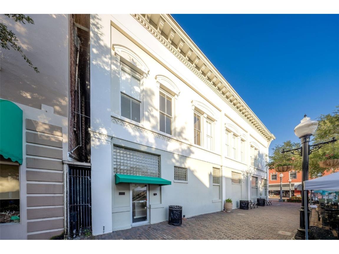 121 E 1st Street #101 Sanford FL 32771 O6355722 image5