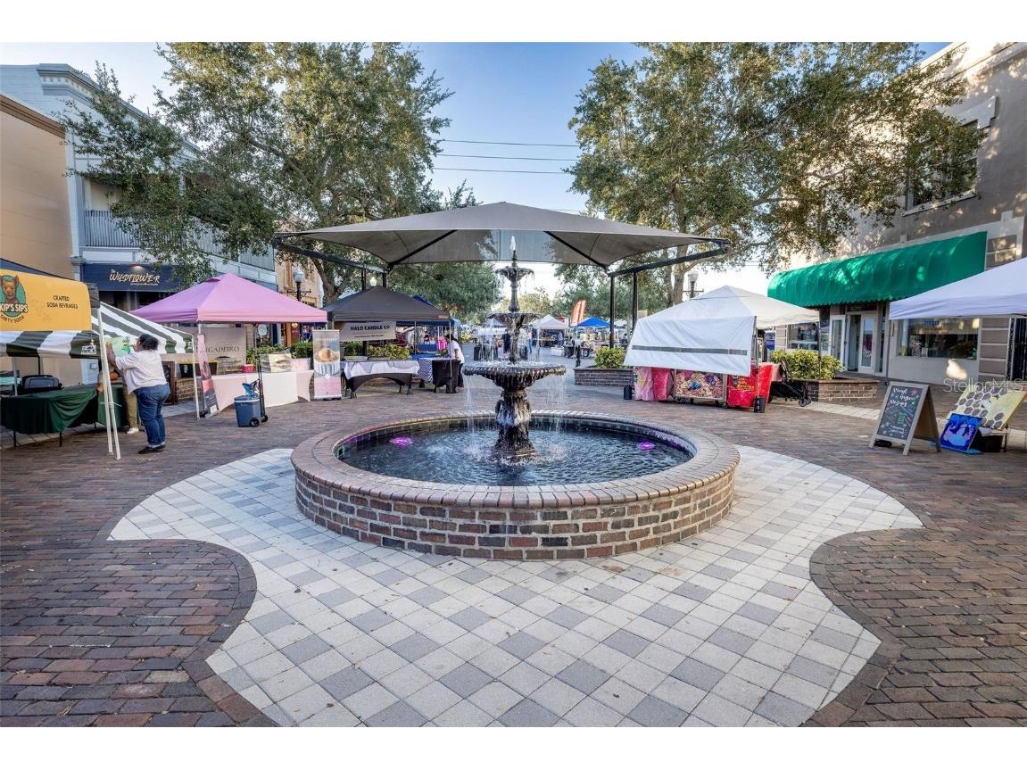 121 E 1st Street #101 Sanford FL 32771 O6355722 image7