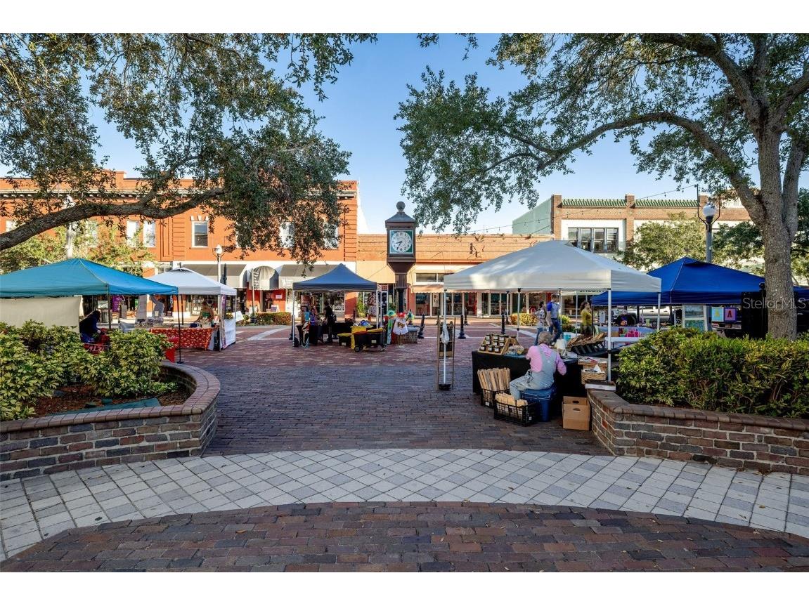 121 E 1st Street #101 Sanford FL 32771 O6355722 image8