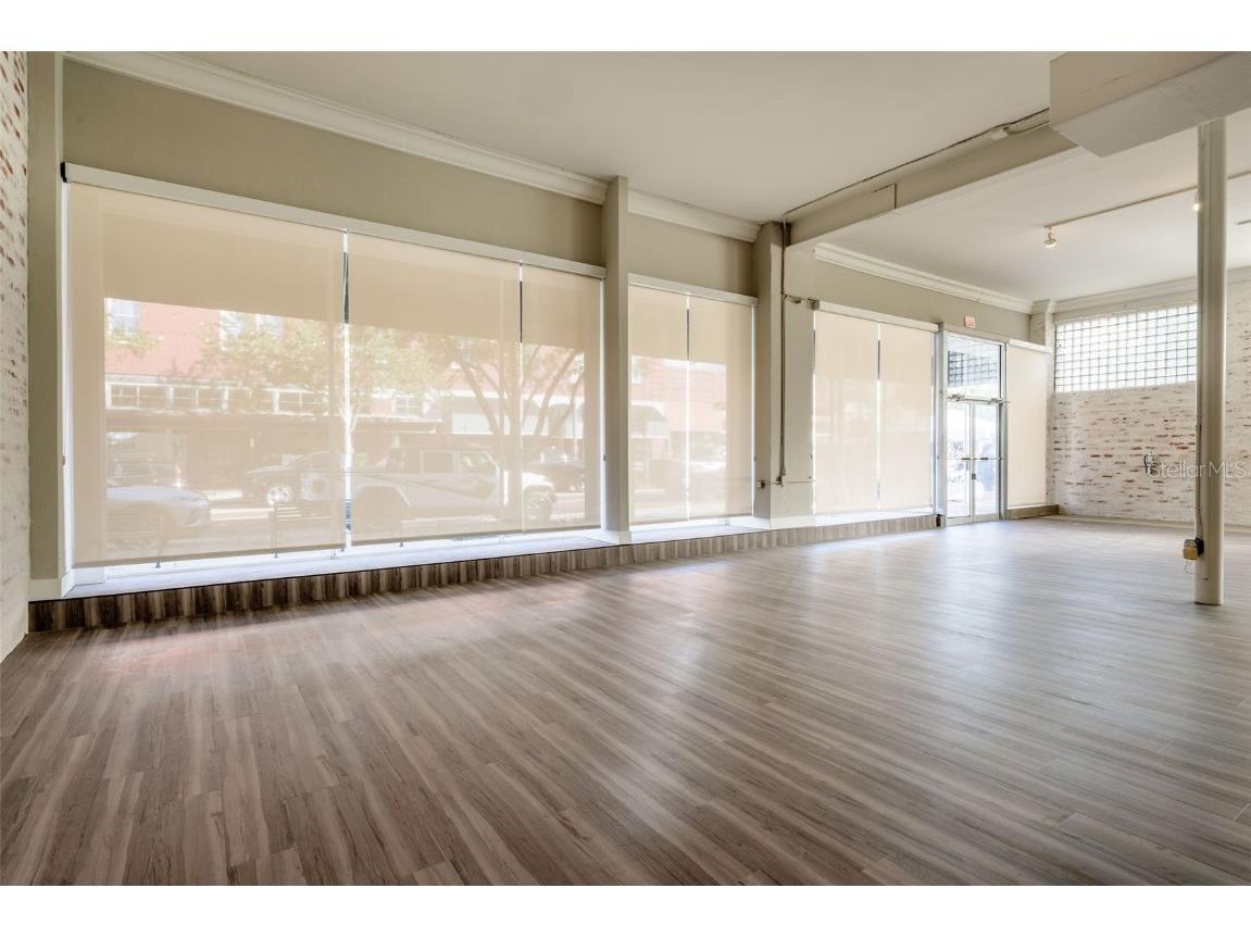 121 E 1st Street #101 Sanford FL 32771 O6355722 image9