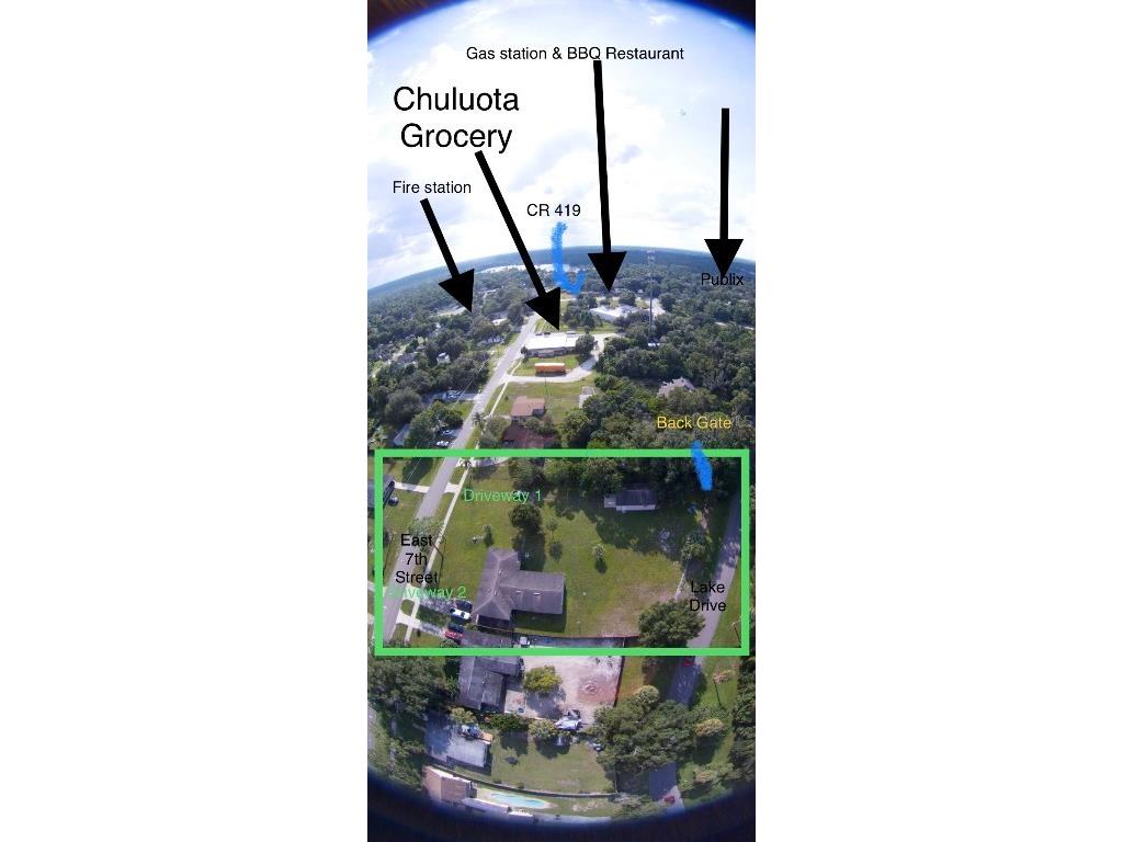 121 E 7th Street Chuluota FL 32766 O5989460 image1