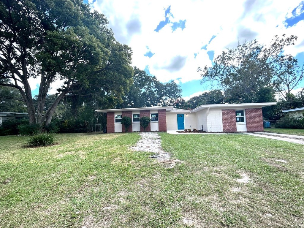 121 E Coleman Circle Sanford FL 32773 S5093893 image1