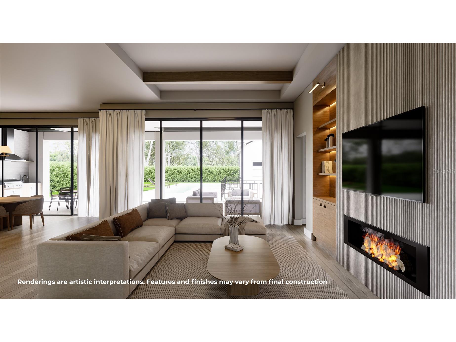 121 E Fawsett Road Winter Park FL 32789 O6413910 image3