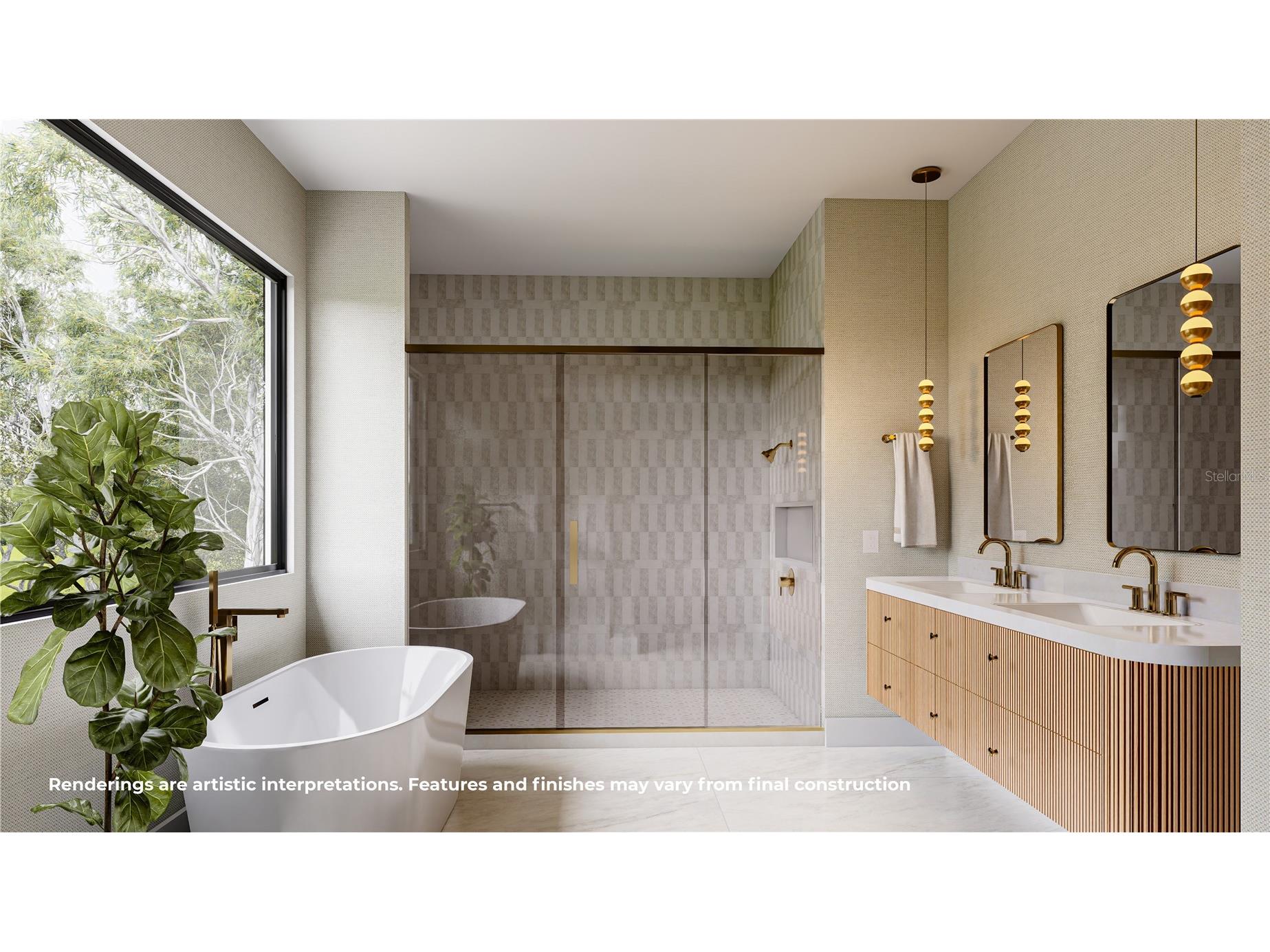 121 E Fawsett Road Winter Park FL 32789 O6413910 image8