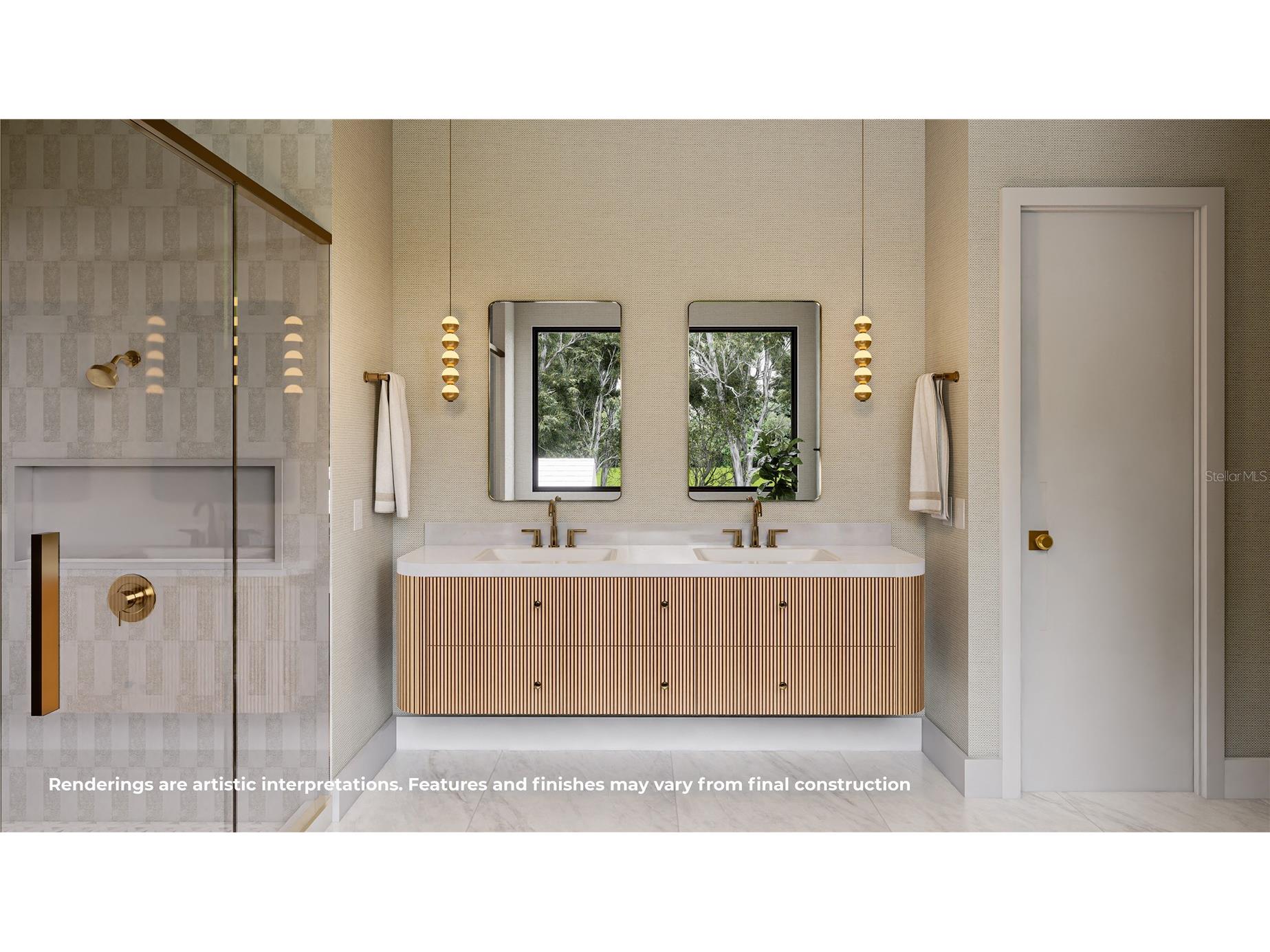 121 E Fawsett Road Winter Park FL 32789 O6413910 image9