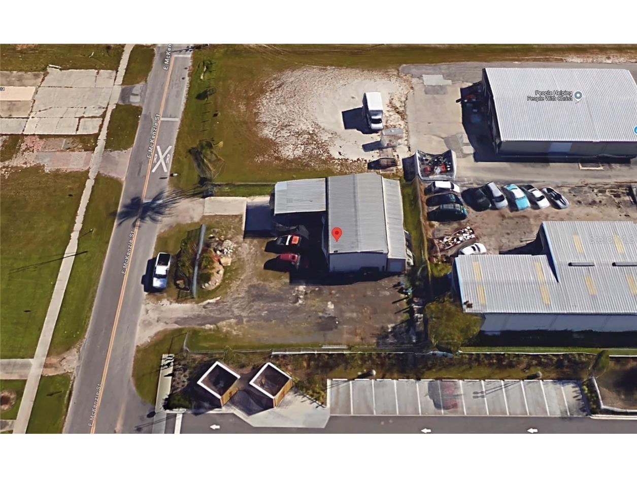 121 E Mckenzie Street Punta Gorda FL 33950 C7505123 image11