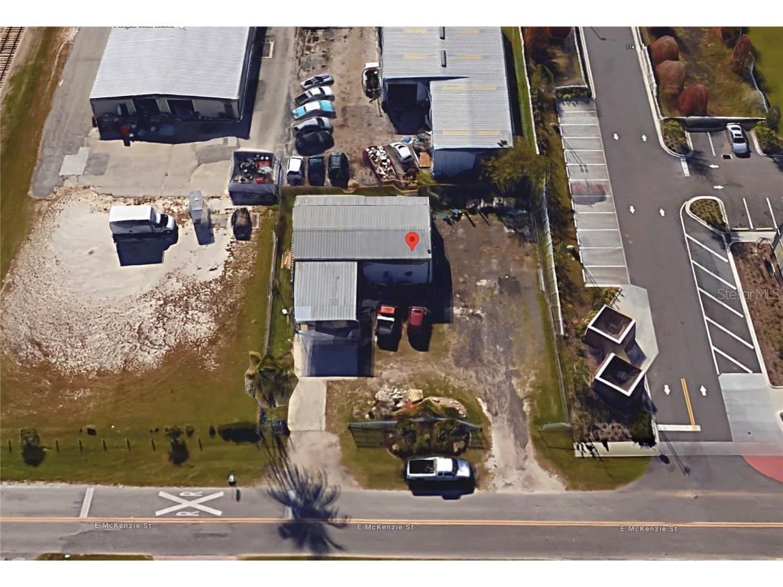 121 E Mckenzie Street Punta Gorda FL 33950 C7505123 image12