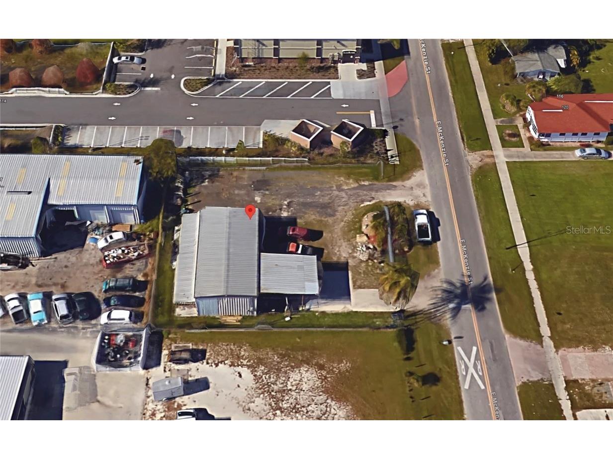 121 E Mckenzie Street Punta Gorda FL 33950 C7505123 image13