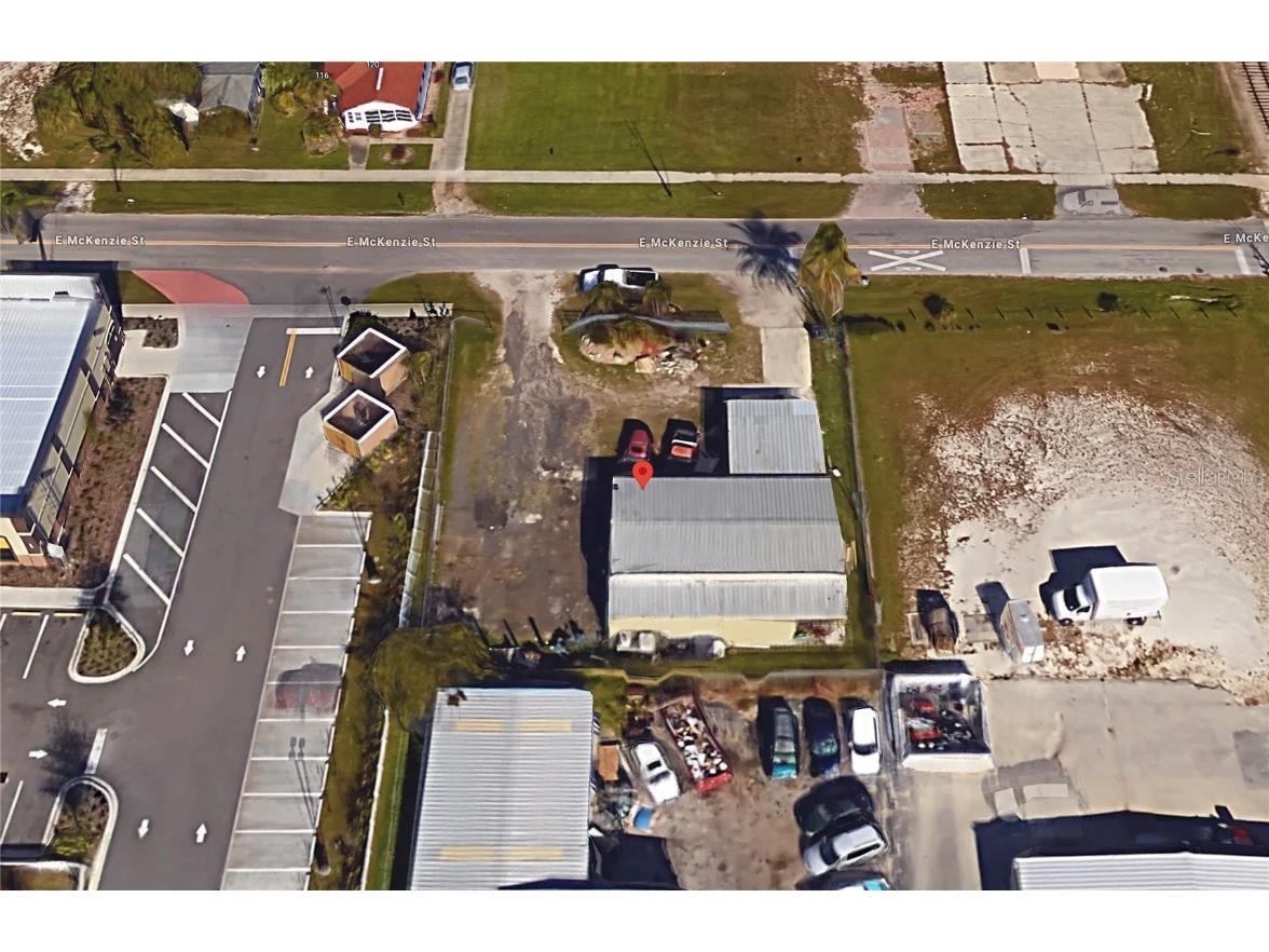 121 E Mckenzie Street Punta Gorda FL 33950 C7505123 image14