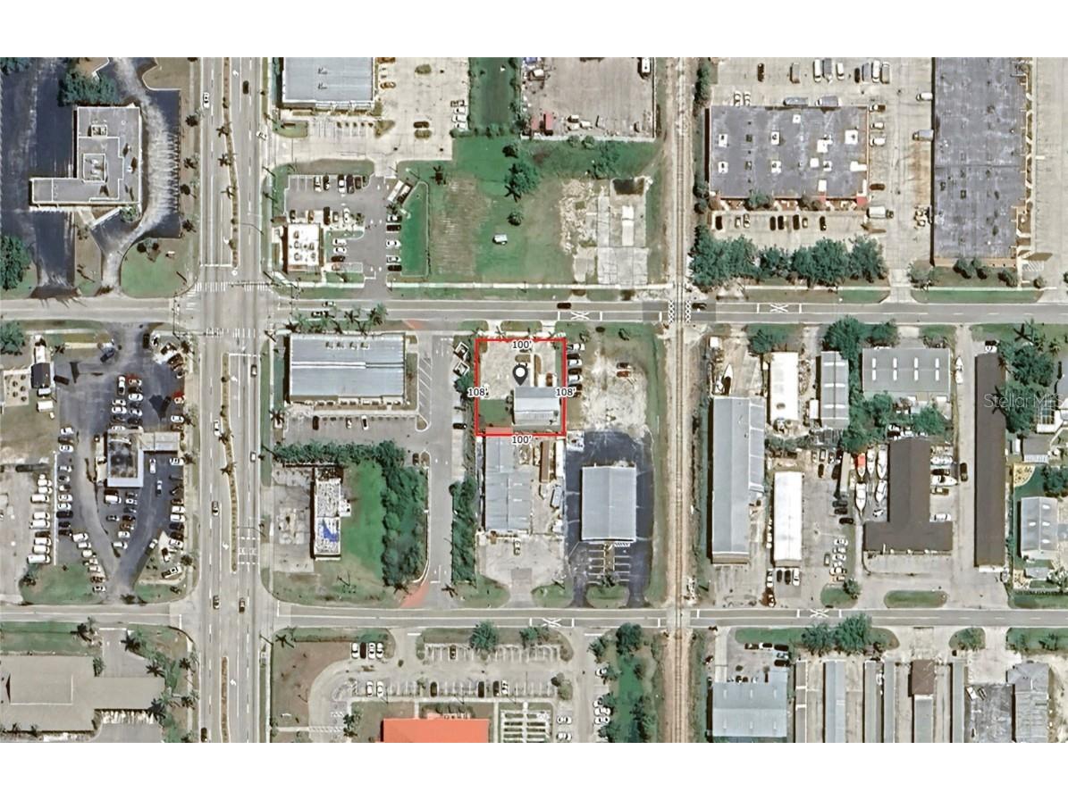 121 E Mckenzie Street Punta Gorda FL 33950 C7505123 image15