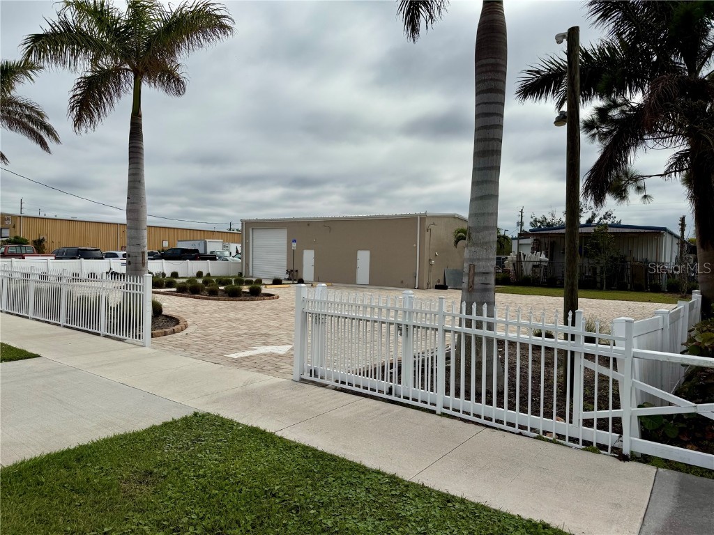 121 E Mckenzie Street Punta Gorda FL 33950 C7505123 image18