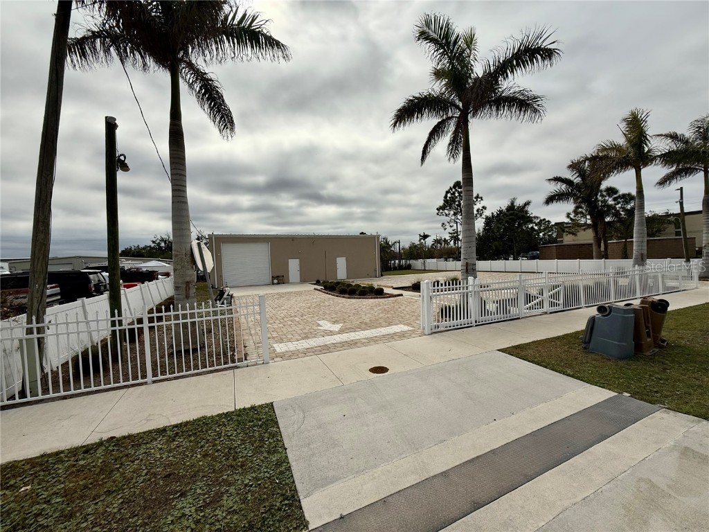 121 E Mckenzie Street Punta Gorda FL 33950 C7505123 image20