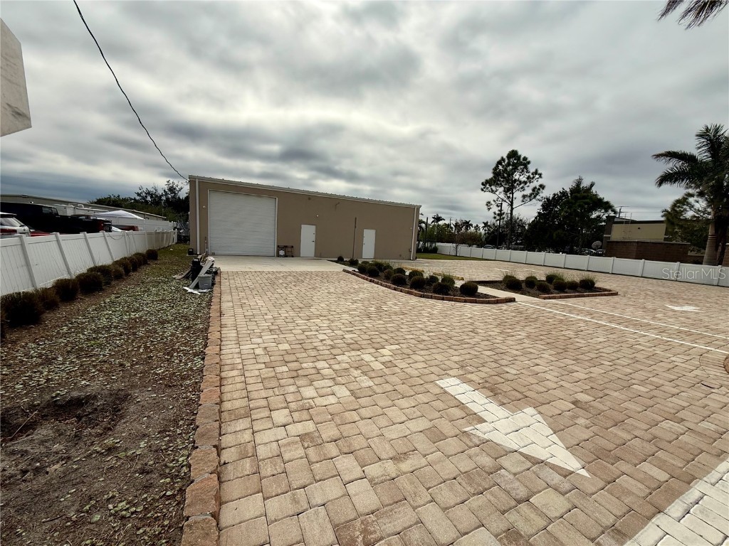 121 E Mckenzie Street Punta Gorda FL 33950 C7505123 image21