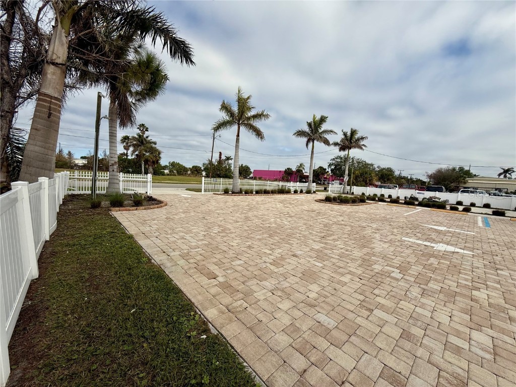 121 E Mckenzie Street Punta Gorda FL 33950 C7505123 image24