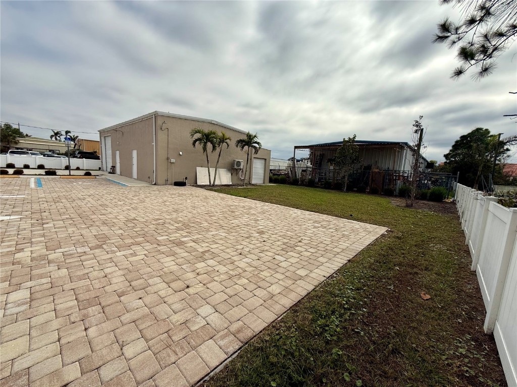 121 E Mckenzie Street Punta Gorda FL 33950 C7505123 image26