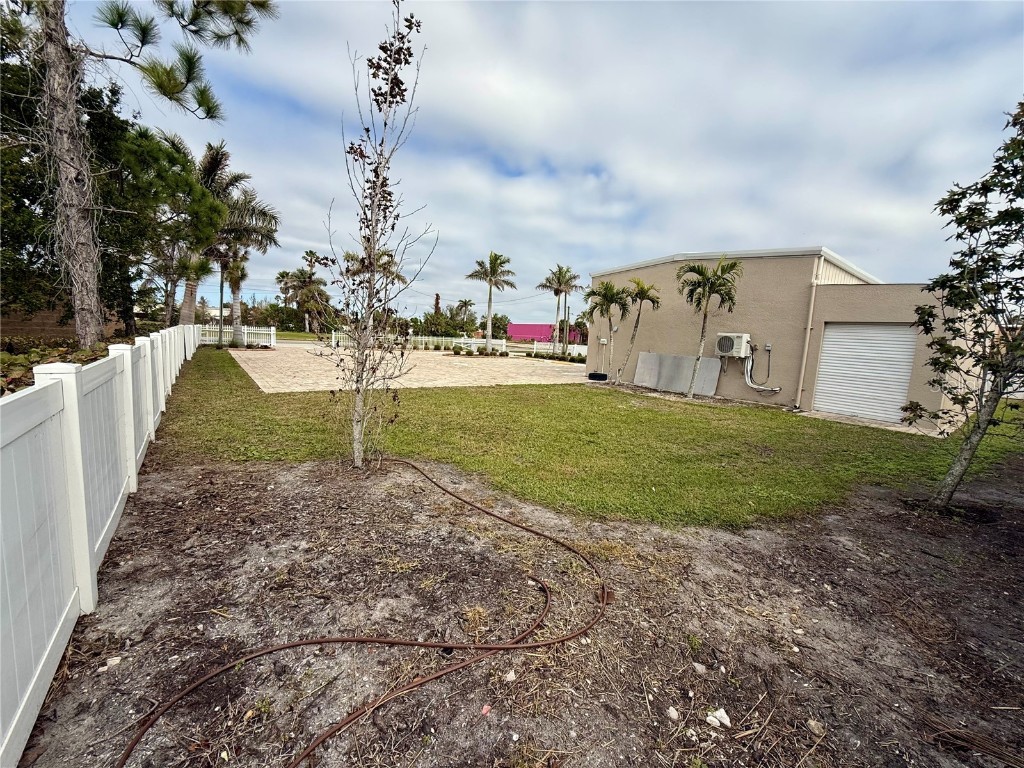 121 E Mckenzie Street Punta Gorda FL 33950 C7505123 image27