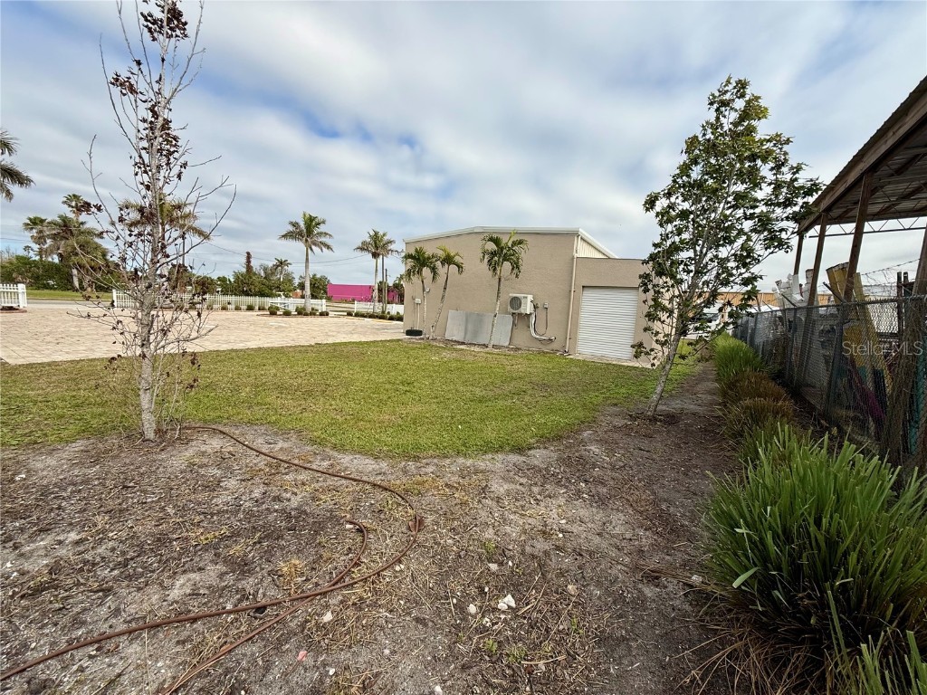 121 E Mckenzie Street Punta Gorda FL 33950 C7505123 image28