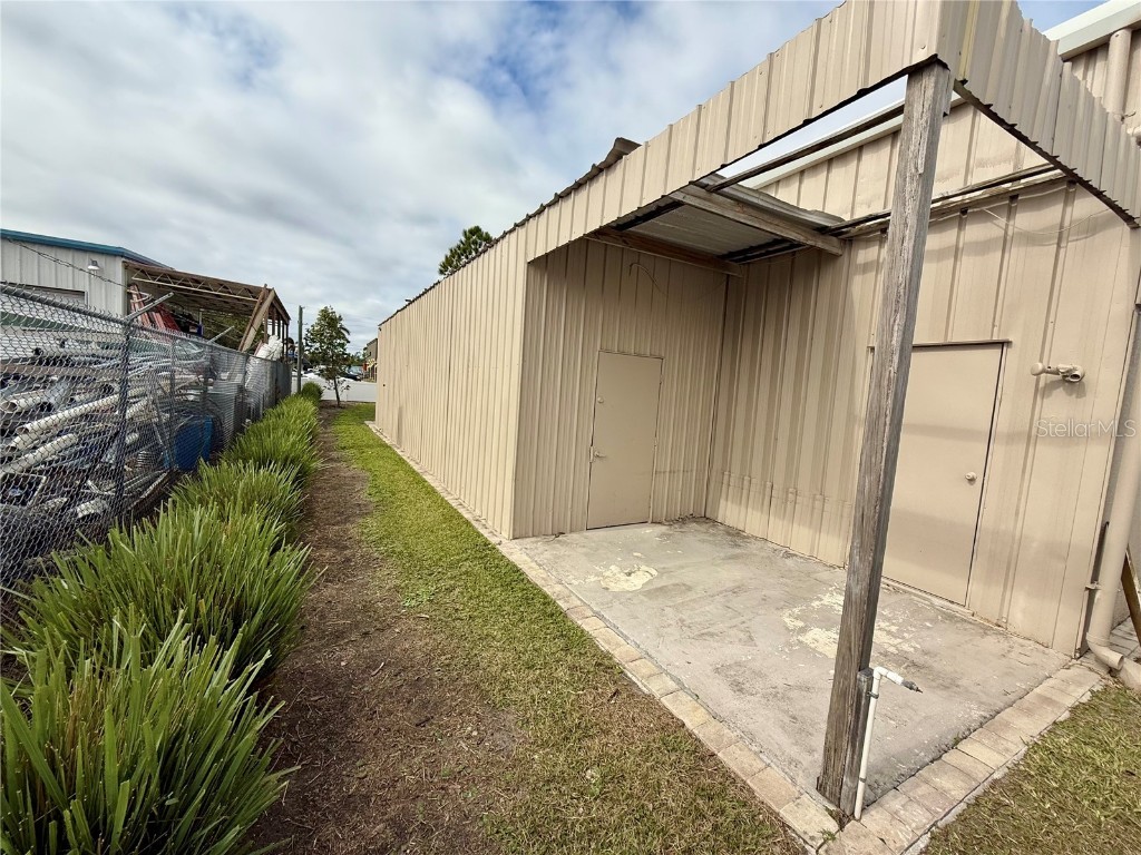 121 E Mckenzie Street Punta Gorda FL 33950 C7505123 image29