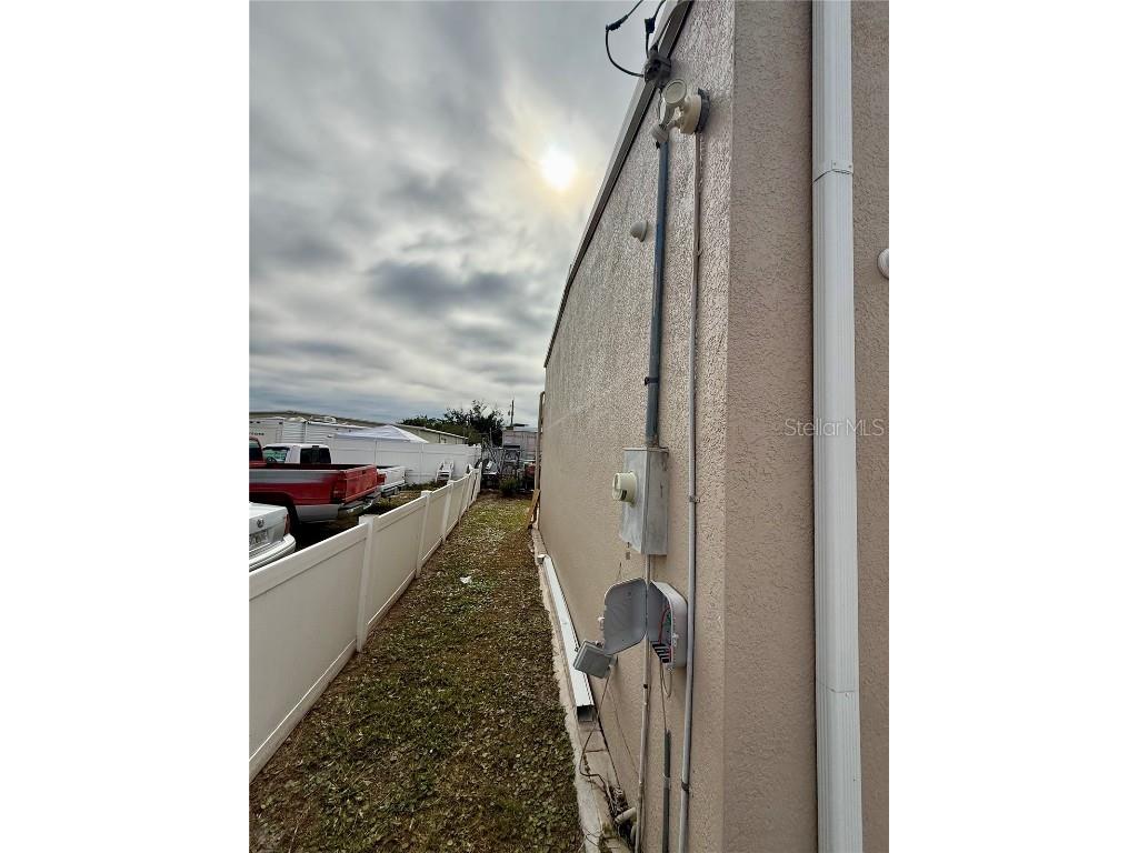 121 E Mckenzie Street Punta Gorda FL 33950 C7505123 image31