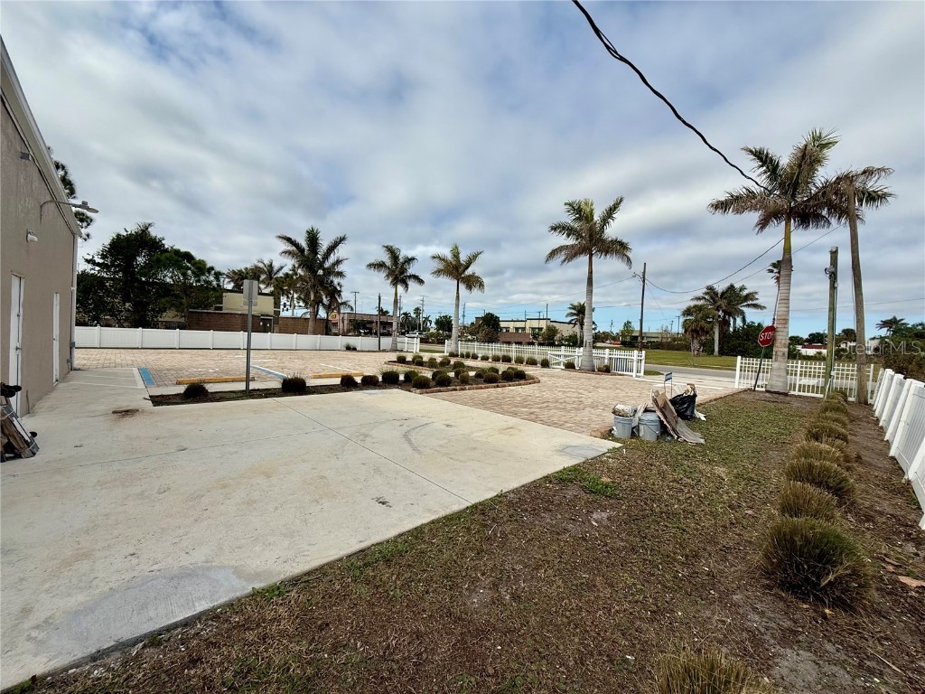 121 E Mckenzie Street Punta Gorda FL 33950 C7505123 image33