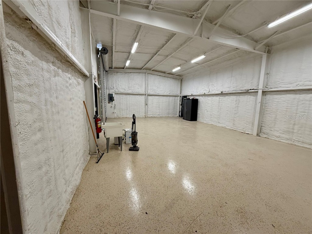 121 E Mckenzie Street Punta Gorda FL 33950 C7505123 image34