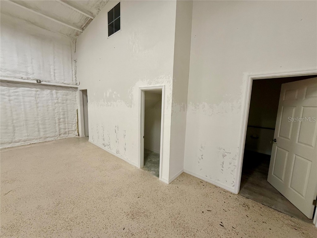 121 E Mckenzie Street Punta Gorda FL 33950 C7505123 image35