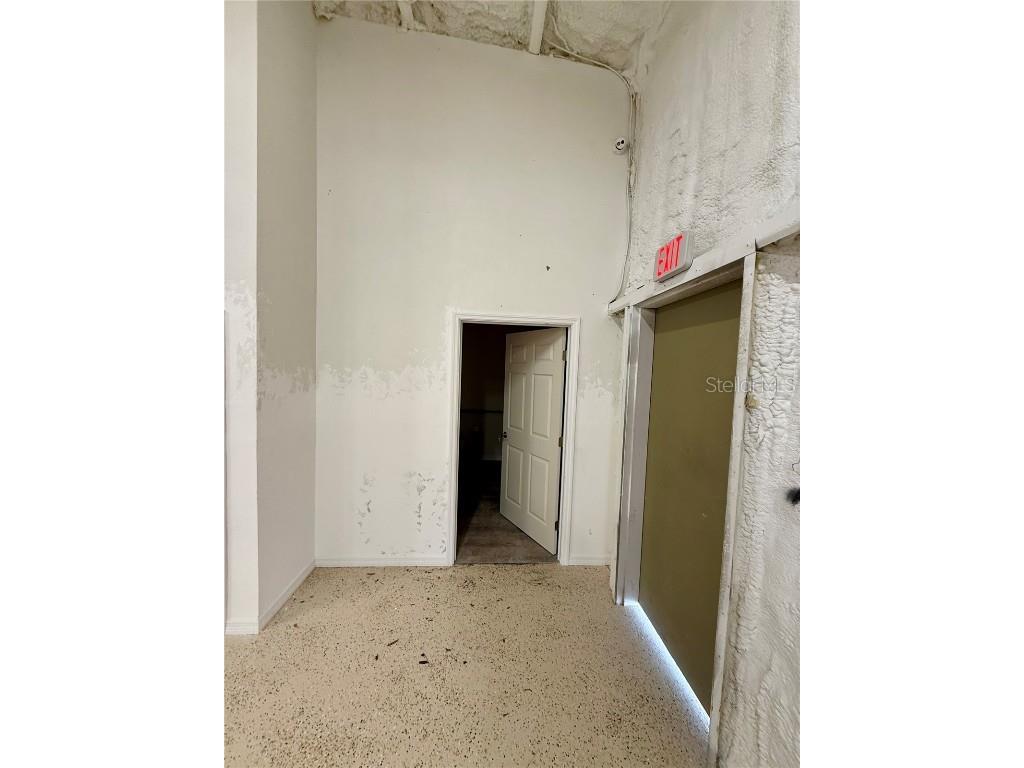 121 E Mckenzie Street Punta Gorda FL 33950 C7505123 image36