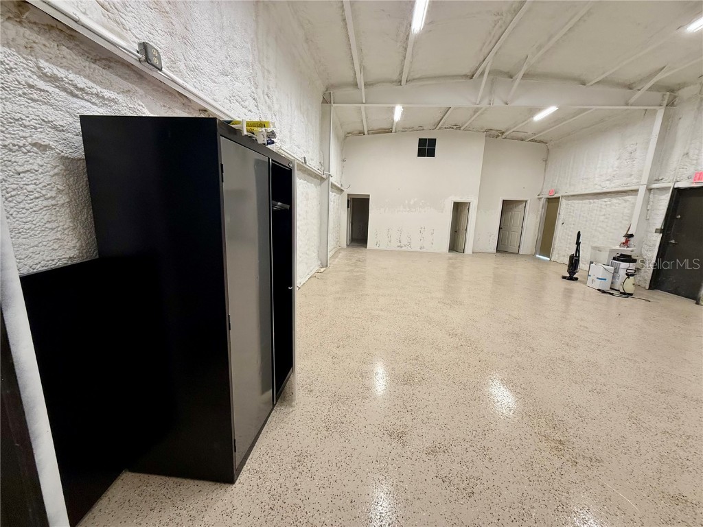 121 E Mckenzie Street Punta Gorda FL 33950 C7505123 image37