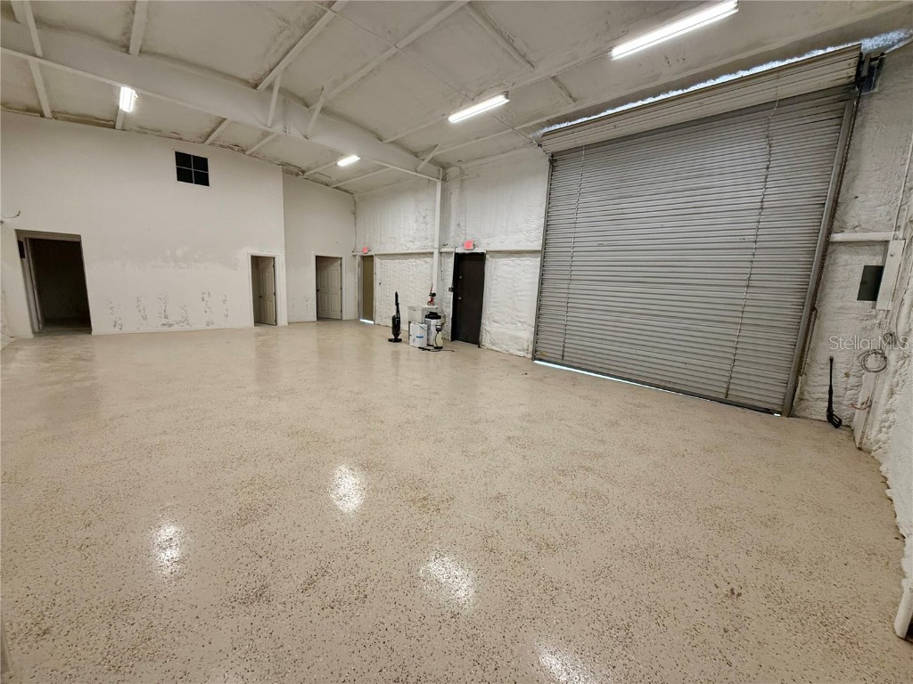 121 E Mckenzie Street Punta Gorda FL 33950 C7505123 image38