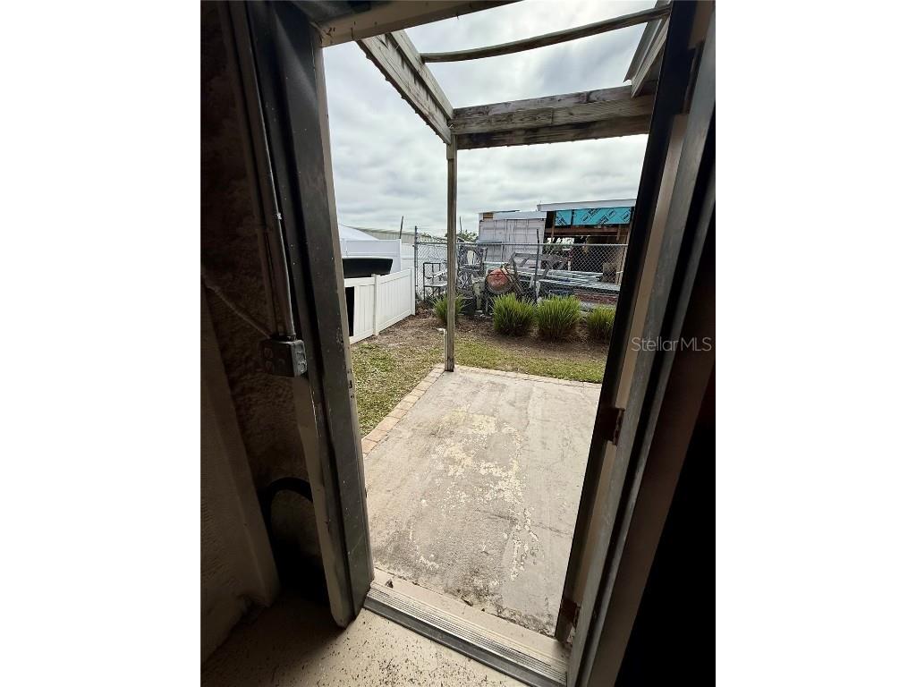 121 E Mckenzie Street Punta Gorda FL 33950 C7505123 image39