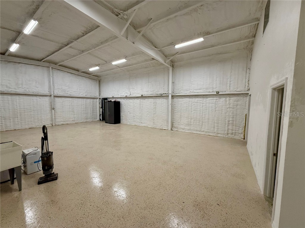 121 E Mckenzie Street Punta Gorda FL 33950 C7505123 image4