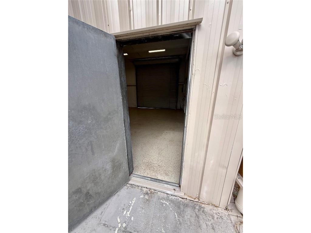 121 E Mckenzie Street Punta Gorda FL 33950 C7505123 image40